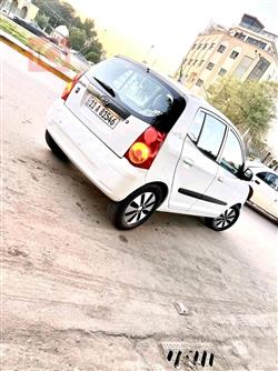 کیا پیکانتۆ